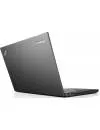 Ноутбук Lenovo ThinkPad T440s (20AQ004SRT) фото 5