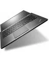 Ноутбук Lenovo ThinkPad T440s (20AQ004SRT) фото 6