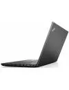 Ноутбук Lenovo ThinkPad T440s (20AQ004SRT) фото 7