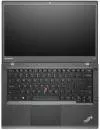 Ноутбук Lenovo ThinkPad T440s (20AQ004SRT) фото 8
