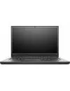 Ультрабук Lenovo ThinkPad T450 (20BUS3UC00) icon