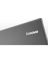 Ультрабук Lenovo ThinkPad T450 (20BV002HRT) фото 11