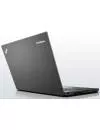 Ультрабук Lenovo ThinkPad T450 (20BV002JRT) icon 10