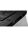 Ультрабук Lenovo ThinkPad T450 (20BV002KRT) фото 8