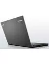 Ультрабук Lenovo ThinkPad T450 (20BV002LRT) icon 10