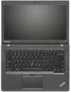 Ультрабук Lenovo ThinkPad T450 (20BV002MRT) icon 3