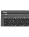 Ультрабук Lenovo ThinkPad T450 (20BV002MRT) icon 6