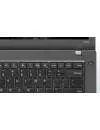 Ультрабук Lenovo ThinkPad T450 (20BV002MRT) icon 7