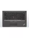 Ультрабук Lenovo ThinkPad T450 (20BV002MRT) icon 8