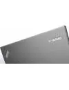 Ультрабук Lenovo ThinkPad T450s (20BX002JRT) icon 10