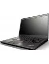 Ультрабук Lenovo ThinkPad T450s (20BX002JRT) icon 2