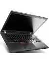 Ультрабук Lenovo ThinkPad T450s (20BX002JRT) icon 3