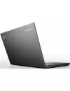 Ультрабук Lenovo ThinkPad T450s (20BX002JRT) icon 5