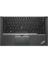 Ультрабук Lenovo ThinkPad T450s (20BX002JRT) icon 8