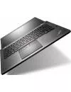 Ультрабук Lenovo ThinkPad T450s (20BX002JRT) icon 9