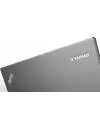 Ультрабук Lenovo ThinkPad T450s (20BXS01V00) фото 10