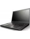 Ультрабук Lenovo ThinkPad T450s (20BXS01V00) фото 2