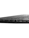 Ультрабук Lenovo ThinkPad T450s (20BXS01V00) фото 7