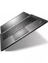 Ультрабук Lenovo ThinkPad T450s (20BXS01V00) фото 9