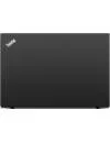 Ультрабук Lenovo ThinkPad T460 (20FM0034RT) icon 6