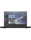 Ультрабук Lenovo ThinkPad T460 (20FN003GRT) icon