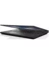 Ультрабук Lenovo ThinkPad T460s (20F9003WRT) icon 5