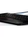 Ультрабук Lenovo ThinkPad T460s (20F90042RT) фото 11