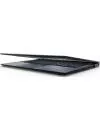 Ультрабук Lenovo ThinkPad T460s (20F90042RT) фото 2