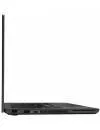 Ноутбук Lenovo ThinkPad T470 (20HD0000RT) icon 11