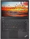 Ноутбук Lenovo ThinkPad T470 (20HD0000RT) фото 4
