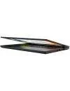 Ноутбук Lenovo ThinkPad T470 (20HD0000RT) icon 6