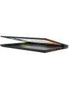 Ноутбук Lenovo ThinkPad T470 (20HD0001RT) фото 5