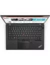 Ноутбук Lenovo ThinkPad T470 (20HD000DRT) icon 3