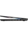 Ноутбук Lenovo ThinkPad T470 (20HD000DRT) icon 7