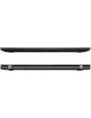 Ноутбук Lenovo ThinkPad T470 (20HES07J09) icon 9