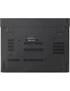 Ноутбук Lenovo ThinkPad T470p (20J60014RT) icon 11