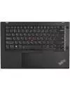 Ноутбук Lenovo ThinkPad T470p (20J60014RT) icon 12