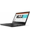 Ноутбук Lenovo ThinkPad T470p (20J60014RT) icon 2