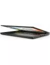 Ноутбук Lenovo ThinkPad T470p (20J60014RT) icon 7