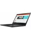 Ноутбук Lenovo ThinkPad T470p (20J60019PB) icon 2