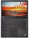 Ноутбук Lenovo ThinkPad T470p (20J60019PB) icon 4