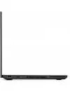 Ноутбук Lenovo ThinkPad T470p (20J6001APB) фото 6