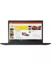 Ноутбук Lenovo ThinkPad T470s (20HD005KRT) icon