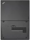 Ноутбук Lenovo ThinkPad T470s (20HD005KRT) фото 6