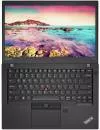 Ноутбук Lenovo ThinkPad T470s (20HF0000PB) icon 4