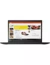 Ноутбук Lenovo ThinkPad T470s (20HF0000RT) icon