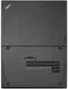 Ноутбук Lenovo ThinkPad T470s (20HF0001RT) фото 5