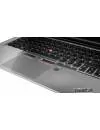 Ноутбук Lenovo ThinkPad T470s (20HF000WPB) icon 10