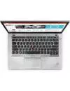 Ноутбук Lenovo ThinkPad T470s (20HF000WPB) icon 3