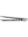 Ноутбук Lenovo ThinkPad T470s (20HF0016PB) фото 6
